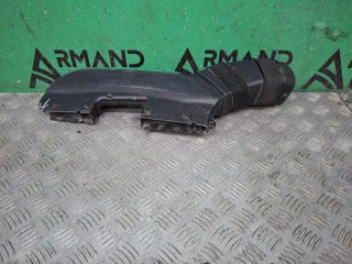 13717541737, 7541737, 9 Патрубок воздушного фильтра BMW 3 E90/E91/E92/E93 Арт ARM380159, вид 1