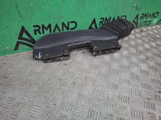 13717541737, 7541737, 9 Патрубок воздушного фильтра BMW 3 E90/E91/E92/E93 Арт ARM380159, вид 2