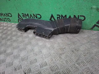 13717541737, 7541737, 9 Патрубок воздушного фильтра BMW 3 E90/E91/E92/E93 Арт ARM380159, вид 3