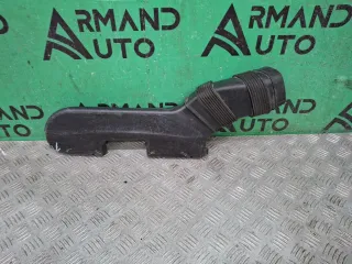 13717541737, 7541737, 9 Патрубок воздушного фильтра BMW 3 E90/E91/E92/E93 Арт ARM380159, вид 5