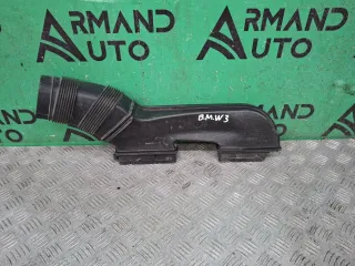 13717541737, 7541737, 9 Патрубок воздушного фильтра BMW 3 E90/E91/E92/E93 Арт ARM380159, вид 6