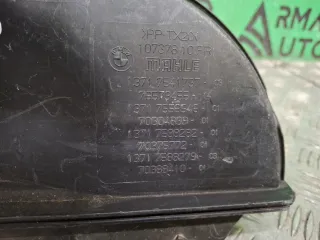 13717541737, 7541737, 9 Патрубок воздушного фильтра BMW 3 E90/E91/E92/E93 Арт ARM380159, вид 7