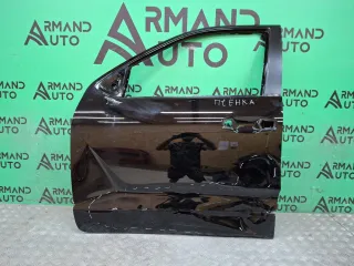 5700B793, 4 дверь митсубиши, митсубиси л200 (л l Mitsubishi L200 5 Арт ARM380202, вид 1