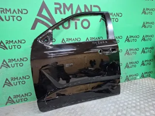5700B793, 4 дверь митсубиши, митсубиси л200 (л l Mitsubishi L200 5 Арт ARM380202, вид 2