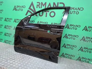 5700B793, 4 дверь митсубиши, митсубиси л200 (л l Mitsubishi L200 5 Арт ARM380202, вид 3