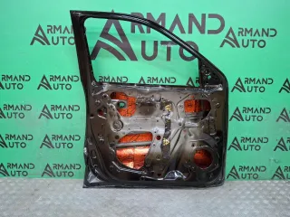 5700B793, 4 дверь митсубиши, митсубиси л200 (л l Mitsubishi L200 5 Арт ARM380202, вид 5