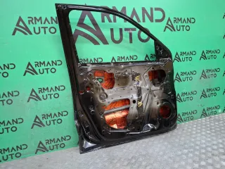 5700B793, 4 дверь митсубиши, митсубиси л200 (л l Mitsubishi L200 5 Арт ARM380202, вид 6