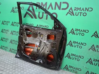 5700B793, 4 дверь митсубиши, митсубиси л200 (л l Mitsubishi L200 5 Арт ARM380202, вид 8