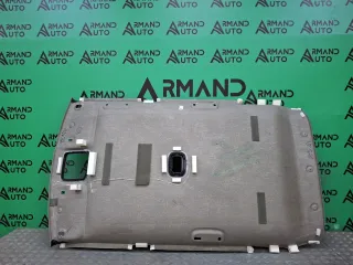 85310M0300TTX, 85320M0001TRM, 8 Обшивка потолка Hyundai Creta 1 Арт ARM380326, вид 4