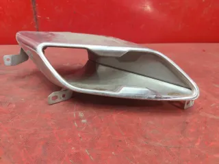 602001357AA насадка глушителя EXEED TXL Restailing Арт MB90704