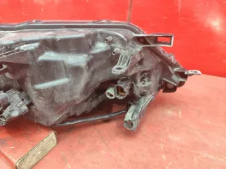 260754CC6C, 260604CC6C Фара LED Nissan X-Trail T31 Арт MB90724, вид 12