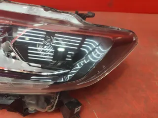 260754CC6C, 260604CC6C Фара LED Nissan X-Trail T31 Арт MB90724, вид 13