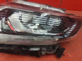 260754CC6C, 260604CC6C Фара LED Nissan X-Trail T31 Арт MB90724, вид 14