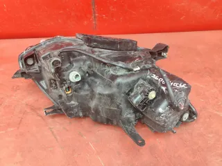 260754CC6C, 260604CC6C Фара LED Nissan X-Trail T31 Арт MB90724, вид 3