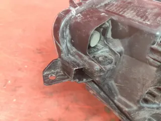 260754CC6C, 260604CC6C Фара LED Nissan X-Trail T31 Арт MB90724, вид 4