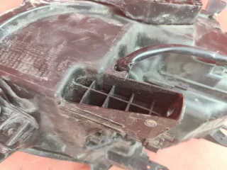 260754CC6C, 260604CC6C Фара LED Nissan X-Trail T31 Арт MB90724, вид 5