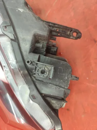 260754CC6C, 260604CC6C Фара LED Nissan X-Trail T31 Арт MB90724, вид 10