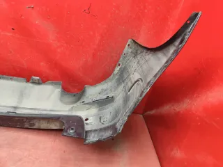 57704SG010 бампер Subaru Forester SJ Арт MB90804, вид 5
