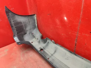 57704SG010 бампер Subaru Forester SJ Арт MB90804, вид 8