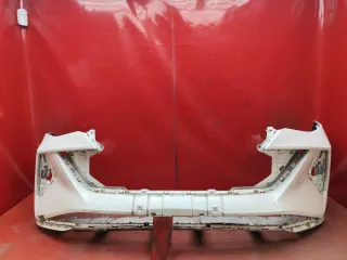 2803127XKQ11A бампер Haval F7 Арт MB90805