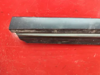 4507378010 Накладка Бампера Lexus NX Арт MB90825, вид 4