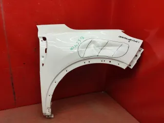 S203F2701020200 крыло Changan CS 55 Арт MB90874, вид 1