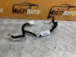84653b2400 Проводка USB Kia Soul 2 Арт MA143008, вид 1