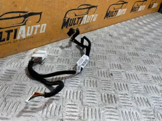 84653b2400 Проводка USB Kia Soul 2 Арт MA143008, вид 2