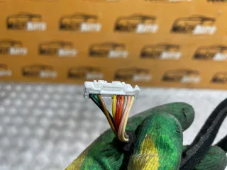 84653b2400 Проводка USB Kia Soul 2 Арт MA143008, вид 3