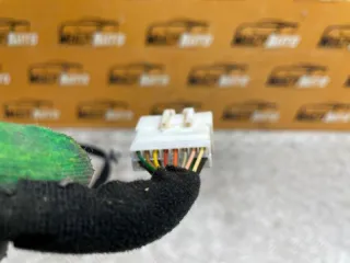 84653b2400 Проводка USB Kia Soul 2 Арт MA143008, вид 4
