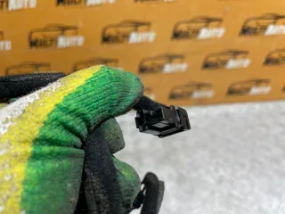 84653b2400 Проводка USB Kia Soul 2 Арт MA143008, вид 6