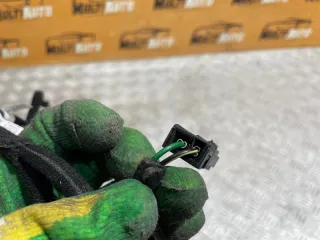 84653b2400 Проводка USB Kia Soul 2 Арт MA143008, вид 7