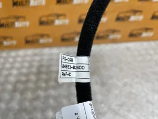 84653b2400 Проводка USB Kia Soul 2 Арт MA143008, вид 8