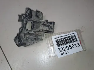 5C6945257 Плата заднего фонаря левого Volkswagen Jetta 6 Арт ZAP343608, вид 2