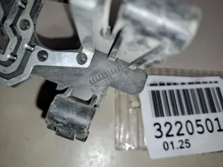 5C6945257 Плата заднего фонаря левого Volkswagen Jetta 6 Арт ZAP343608, вид 3
