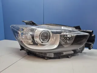 KD5351031C Фара правая Mazda CX-5 1 Арт ZAP352560
