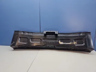 5257A967 Панель задняя Mitsubishi Outlander 3 Арт ZAP352593, вид 1