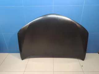 STTYY40150 Капот Toyota Rav 4 4 Арт ZAP352676, вид 1