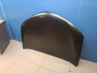 STTYY40150 Капот Toyota Rav 4 4 Арт ZAP352676, вид 4