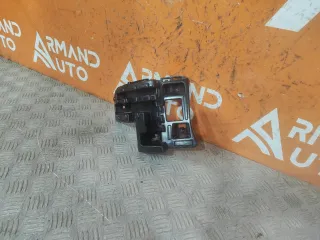 6044127700, 8889168097, 3 Кронштейн бампера Geely Monjaro Арт AR310958, вид 3