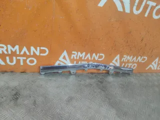 a2128850900, 2 накладка бампера Mercedes E W212 Арт AR312037, вид 2