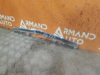 a2128850900, 2 накладка бампера Mercedes E W212 Арт AR312037, вид 3