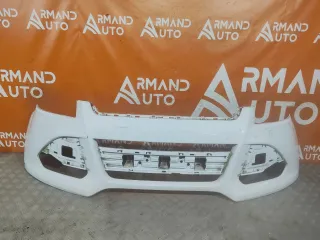1832956, CV4417757A, 4 бампер форд куга цбс Ford Kuga 2 Арт AR312158, вид 1