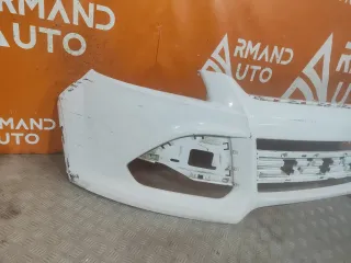 1832956, CV4417757A, 4 бампер форд куга цбс Ford Kuga 2 Арт AR312158, вид 2
