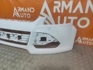 1832956, CV4417757A, 4 бампер форд куга цбс Ford Kuga 2 Арт AR312158, вид 4