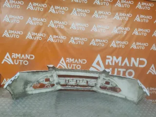 1832956, CV4417757A, 4 бампер форд куга цбс Ford Kuga 2 Арт AR312158, вид 5