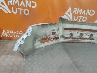1832956, CV4417757A, 4 бампер форд куга цбс Ford Kuga 2 Арт AR312158, вид 6