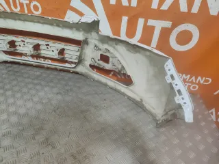 1832956, CV4417757A, 4 бампер форд куга цбс Ford Kuga 2 Арт AR312158, вид 7