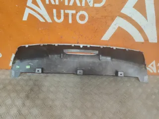 602002230AA, 602002230AA, 602002231AA, 1 накладка бампера нижняя EXEED LX Арт AR312326, вид 6