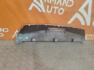 602002230AA, 602002230AA, 602002231AA, 1 накладка бампера нижняя EXEED LX Арт AR312326, вид 7